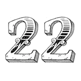 The Master Number 22 Numerology Meaning
