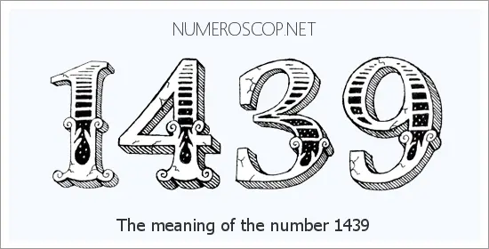 meaning-of-1439-angel-number-seeing-1439-what-does-the-number-mean