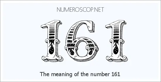 147 Angel Number Meaning.