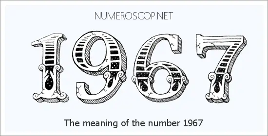 1966 Angel Number Meaning.
