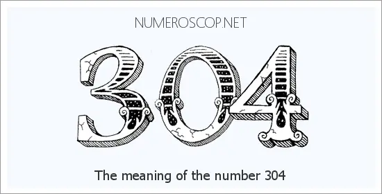 302 Angel Number Meaning.