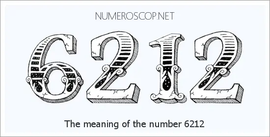 6211 Angel Number Meaning.