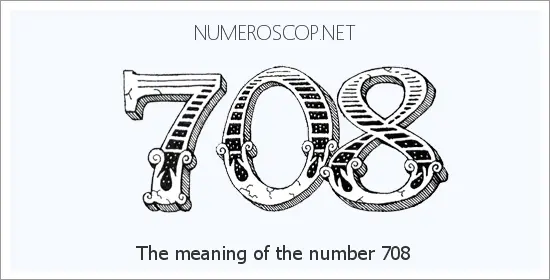 706 Angel Number Meaning.