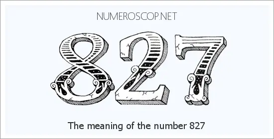 826 Angel Number Meaning.