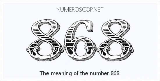 numerology life path number 8 with 5 compatibility