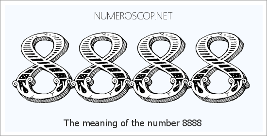 meaning-of-88888-angel-number-seeing-88888-what-does-the-number-mean