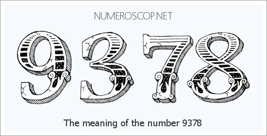 9377 Angel Number Meaning.