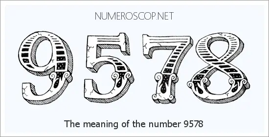 9577 Angel Number Meaning.