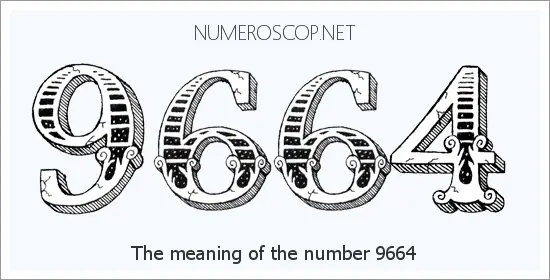 9663 Angel Number Meaning.