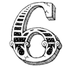 The Number 6 Numerology Meaning