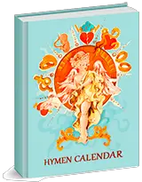 Hymen Calendar