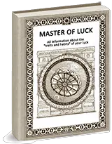 Master of Luck